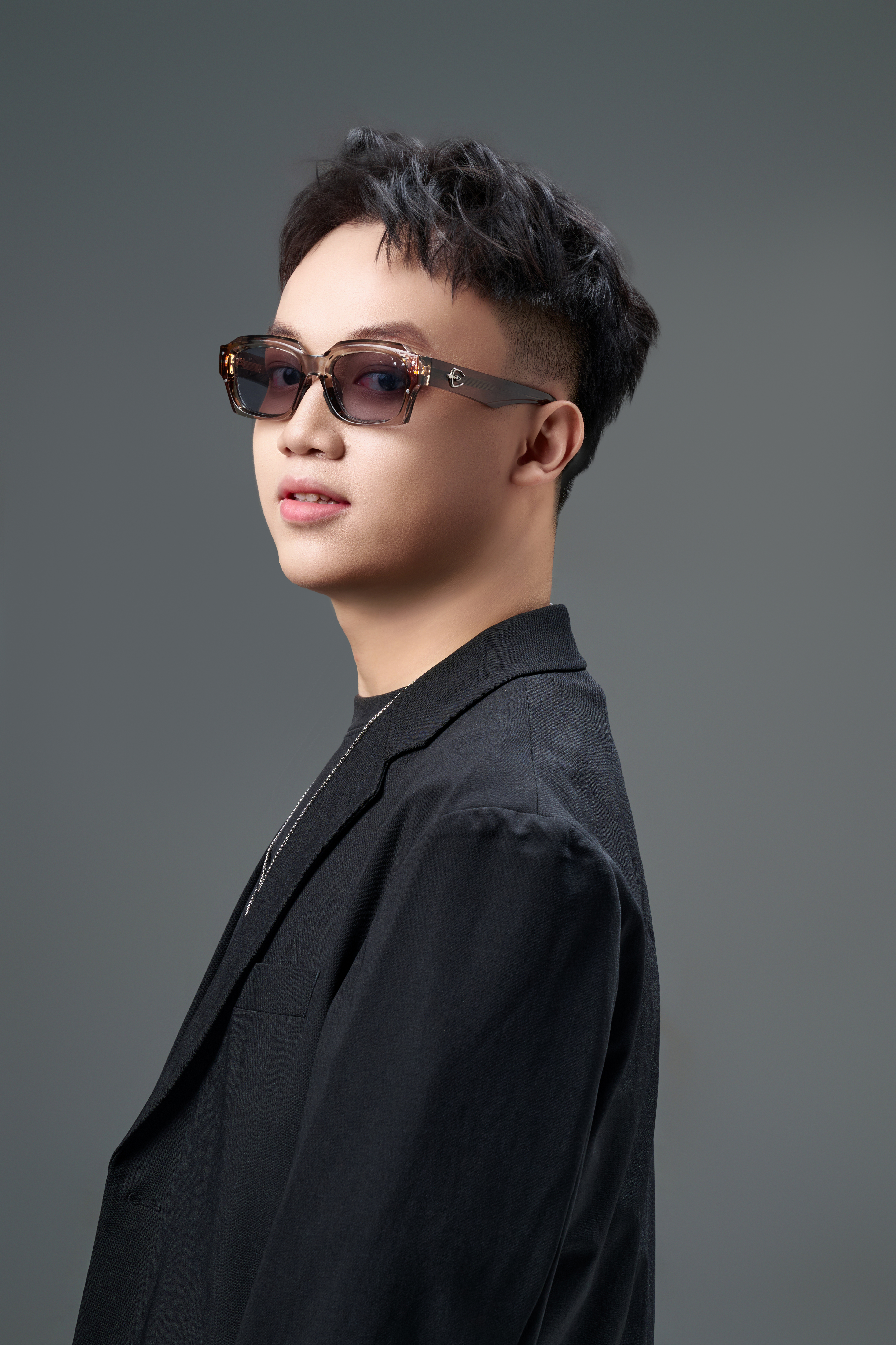 Nguyễn Minh Tuấn